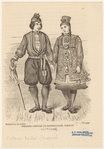 Image ID 817864