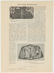 Image ID 817867