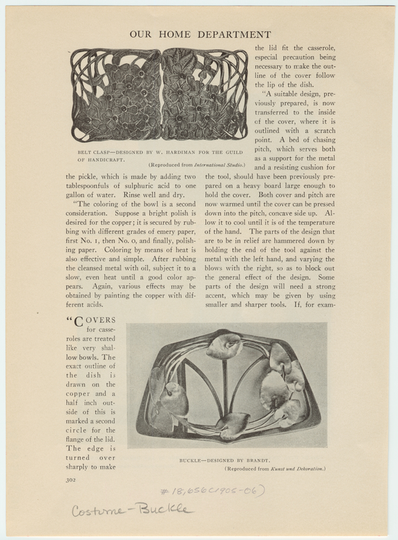 Image ID 817867
