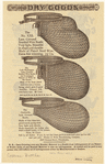 Image ID 817868