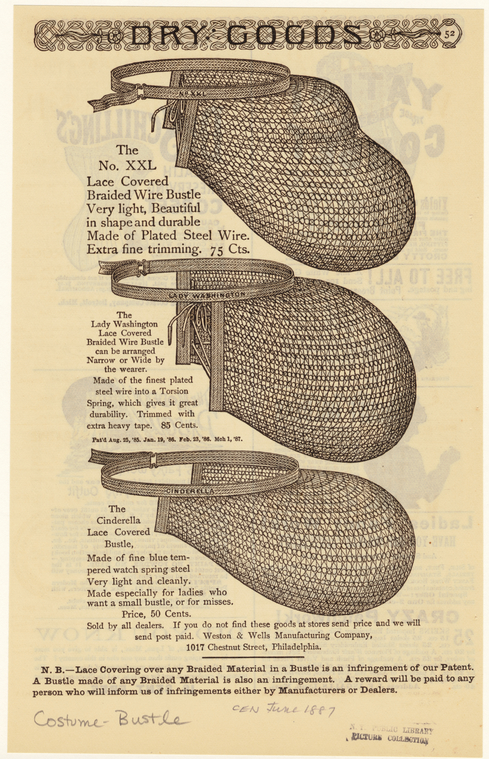 Image ID 817868
