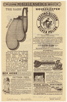 Image ID 817869