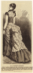 Image ID 817872