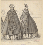 Image ID 817895