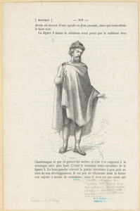 Image ID 817896