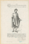 Image ID 817896