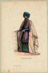 Image ID 817898