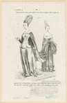 Image ID 817899