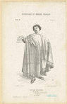 Image ID 817901