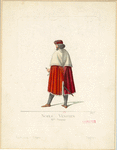 Image ID 817902