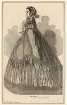 Image ID 817904