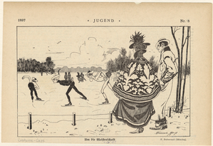 Image ID 817907
