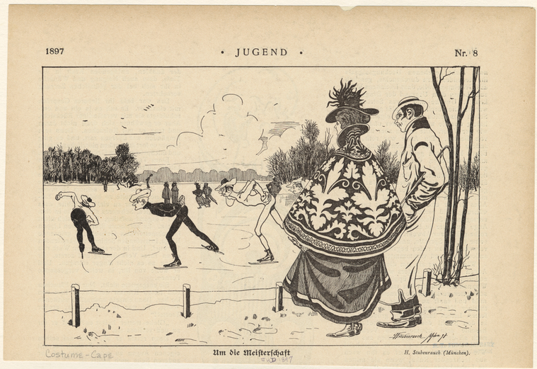 Image ID 817907
