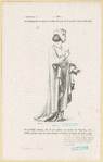 Image ID 817911