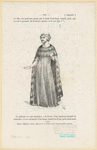 Image ID 817913