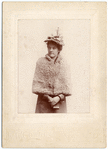 Image ID 817914
