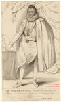 Image ID 817919