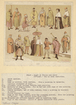 Image ID 817921