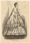 Image ID 817923