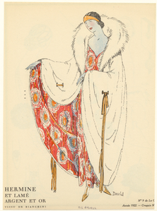 Image ID 817924