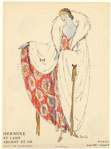 Image ID 817924