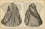 Image ID 817925