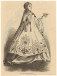 Image ID 817929