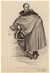 Image ID 817935