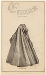 Image ID 817938