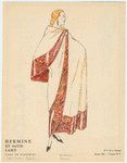Image ID 817939