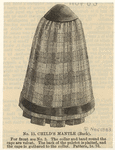 Image ID 817942