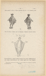 Image ID 817945