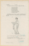 Image ID 817946