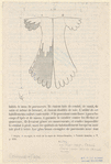 Image ID 817947