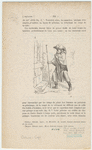 Image ID 817948
