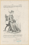 Image ID 817949