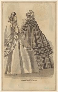 Image ID 817951