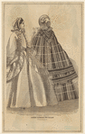 Image ID 817951