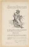 Image ID 817952