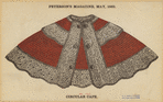 Image ID 817953