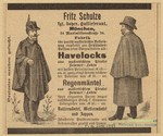 Image ID 817954