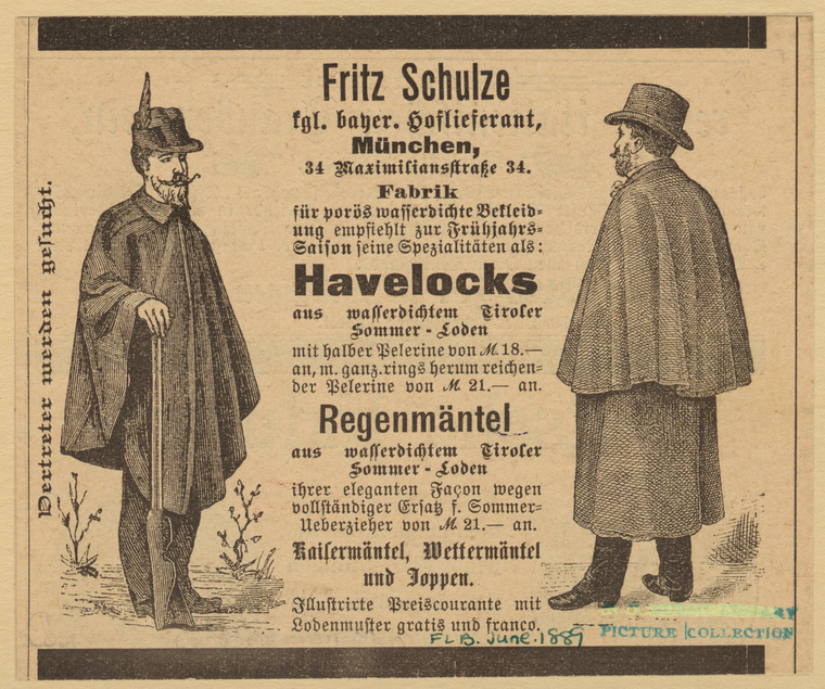 Image ID 817954
