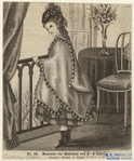 Image ID 817955
