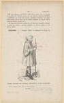 Image ID 817957