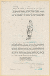 Image ID 817959