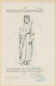 Image ID 817960