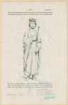 Image ID 817960