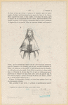 Image ID 817961