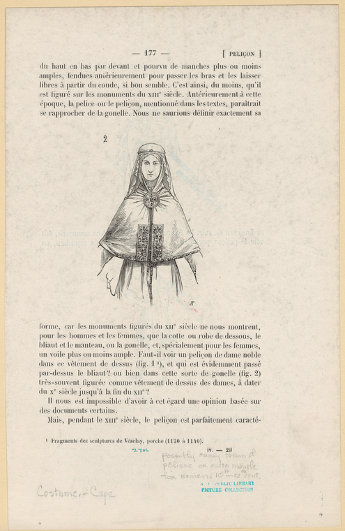 Image ID 817961
