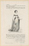 Image ID 817963